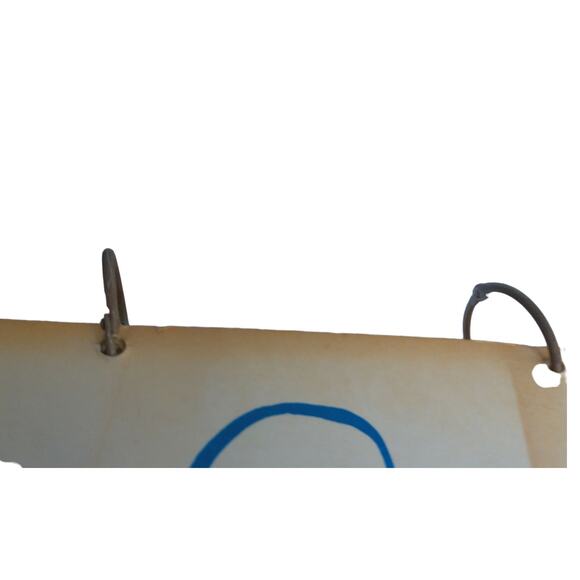 Vintage George McGovern 1972 Presidential Campaign Come Home America Cook Book - Picture 9 of 13